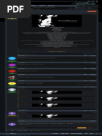 HQ's - Sandman Completo - (HQ) _ BrWarez