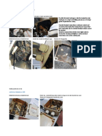 Service report.pdf