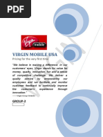 Download Virgin Mobile Pricing and Launch in Usa by Hiamanshu Singh SN42455501 doc pdf