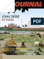 John Deere Fall_2001