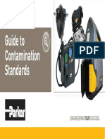Parker Guide to Contamination Standards brochure.pdf