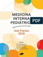 Guía Pediatria Medicina Interna 2016.pdf