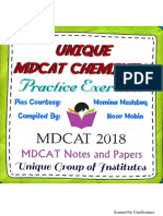 Unique—MDCAT—Chemistry.pdf
