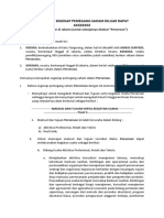 Keputusan Edaran Pemegang Saham.perubahan pasal 3.docx