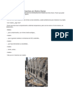 edificaciones de madera.docx