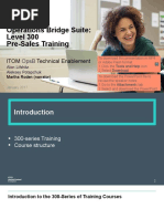 NetLine/Ops ++: Optimizing Airline Operations | PDF | Service Oriented ...