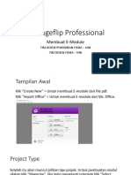 3D Pageflip Professional 3