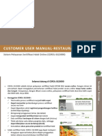 Manual-CEROL-Restaurant(Indo-1.2).pdf