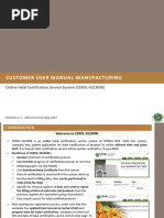 Manual CEROL-Manufacturing (ENG-2.3) - LPPOM