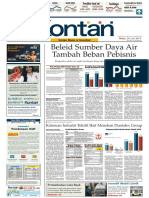 Kontan Harian Edisi 24-07-2019 PDF