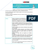 TAREA 1 (2).pdf