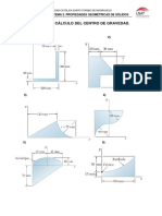 EST_U3_Problemas_Propiedades Geométricas.pdf