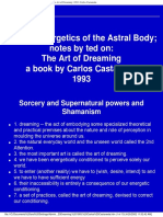 astral_energy_body.pdf