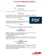 Reglamento-De-La-Carrera-Del-Ministerio-Publico.pdf