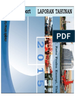 123dok Annual+Report+-+PT +Ratu+Prabu+Energi+Tbk