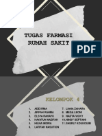 0 - Farmasi Rs Kelompok 4 Fix