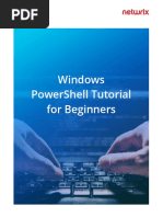 PDF Document