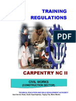 Carpentry NC II (Superseded).pdf