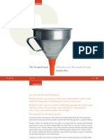 DesignFunnel .pdf