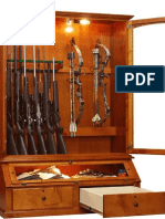 Gun Cabinet 2 PDF