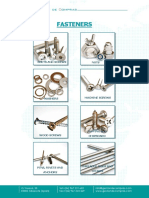 bolts_screws_hex_hexagon_nuts_washers_threaded_rods_din_933_934_7989_125_127_4034_975_555_iso(1).pdf