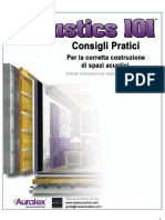 Acoustics_101_v3_Italiano.pdf