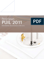 Buku PUIL penjelasan 2011.pdf