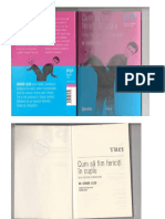 Cum-Sa-Fim-Fericiti-in-Cuplu-de-Gerard-Leleu.pdf