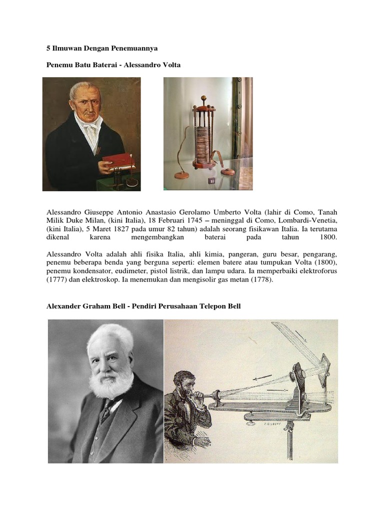 Pertemuan para ilmuwan di Aspen, Colorado