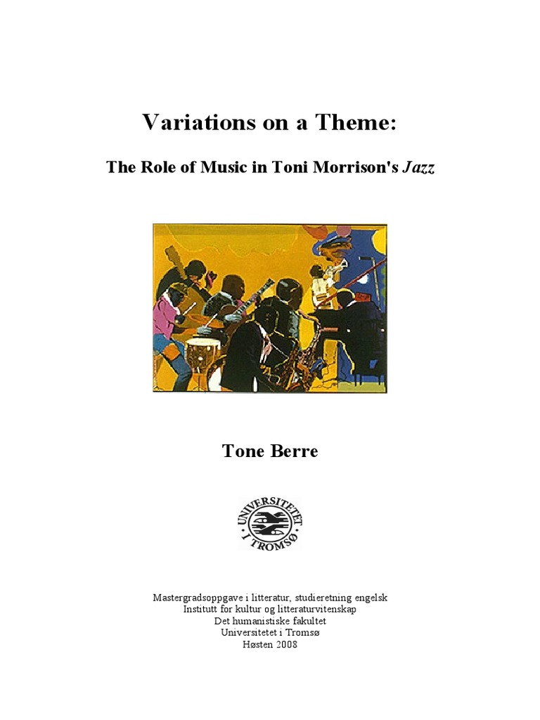 Szas Bbl How Its Changing The Narrative In Music Culture - p74c1gi