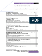 testdeinteligenciasmltiples-110424195056-phpapp01.pdf