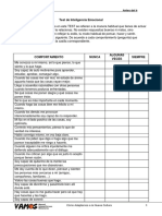 Cuestionario de IE TEST.pdf