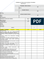 257480103-Evaluasi-Kinerja-Perawat-Pra-PK-Sd-PK-4-Karu-Fix (pdf.io).docx