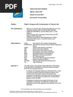 Easa Sib 2010-17R7 1