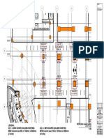 Lokasi B.pdf