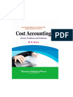 Cost Accounting.pdf
