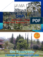 Agamadankesehatan 140715014959 Phpapp01 PDF