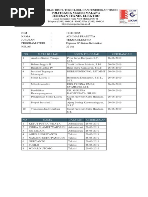 Bluzka kiygan yalangoch qiz