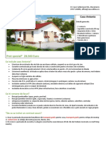 Oferta-Casa-Antonia.pdf