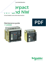 LVPED508016EN.pdf