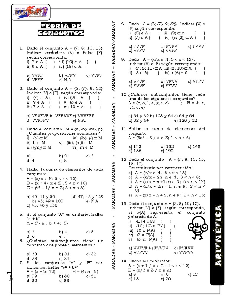 2 Conceptos Matematicos Logica
