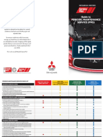 PMS-Brochure-cover.pdf