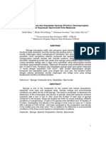 Artikel 1 Hibah Unggulan PT 2013-For Jurnal BIOTA PDF