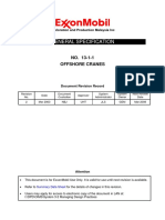 GS 13-1-1 - Mainbody.pdf