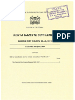 Nairobi-City-County-Finance-Bill-2019.pdf