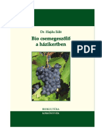 Bio csemegeszőlő a házikertben.pdf