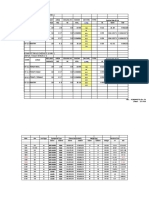 Power_Capacity_HVAC_Calculation.xlsx