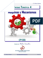 Máquinas y Mecanismosies6perico