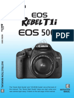 eosrti-eos500d-im2-en.pdf