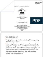 ppt dr elna jurnal.pptx